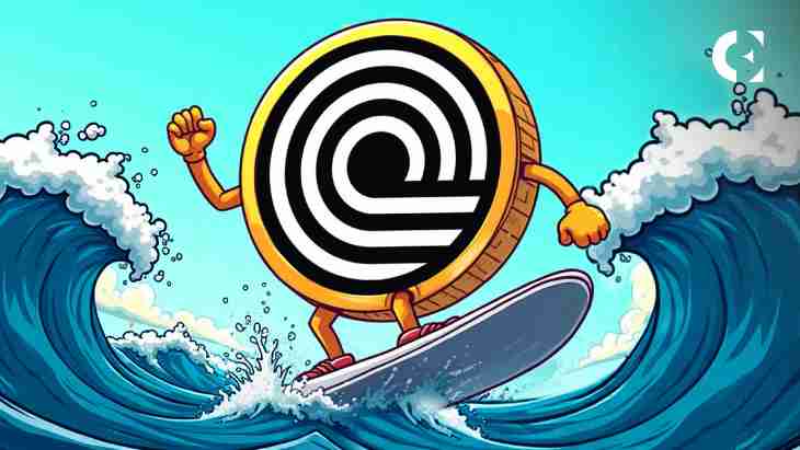 ondo Finance通过将现实世界的资产迅速成为分散融资（DEFI）的主要力量